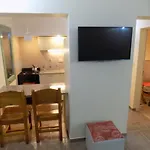 Altos Las Margaritas