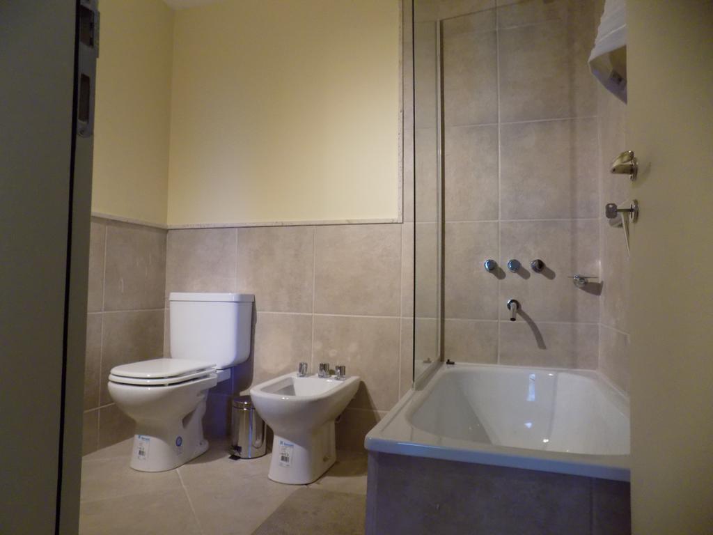 Apartamento Altos Las Margaritas
